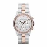 WATCH MARC JACOBS WOMEN MBM3106 (38MM)