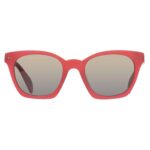 SUNGLASSES GANT MAN MBMATTRD-100G (Lens/Bridge/Temple) 49/20/140 mm) - Image 2