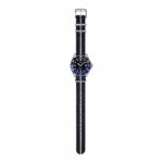 WATCH CASIO MAN MDV10C1A2VEF (38,5MM) - Image 2