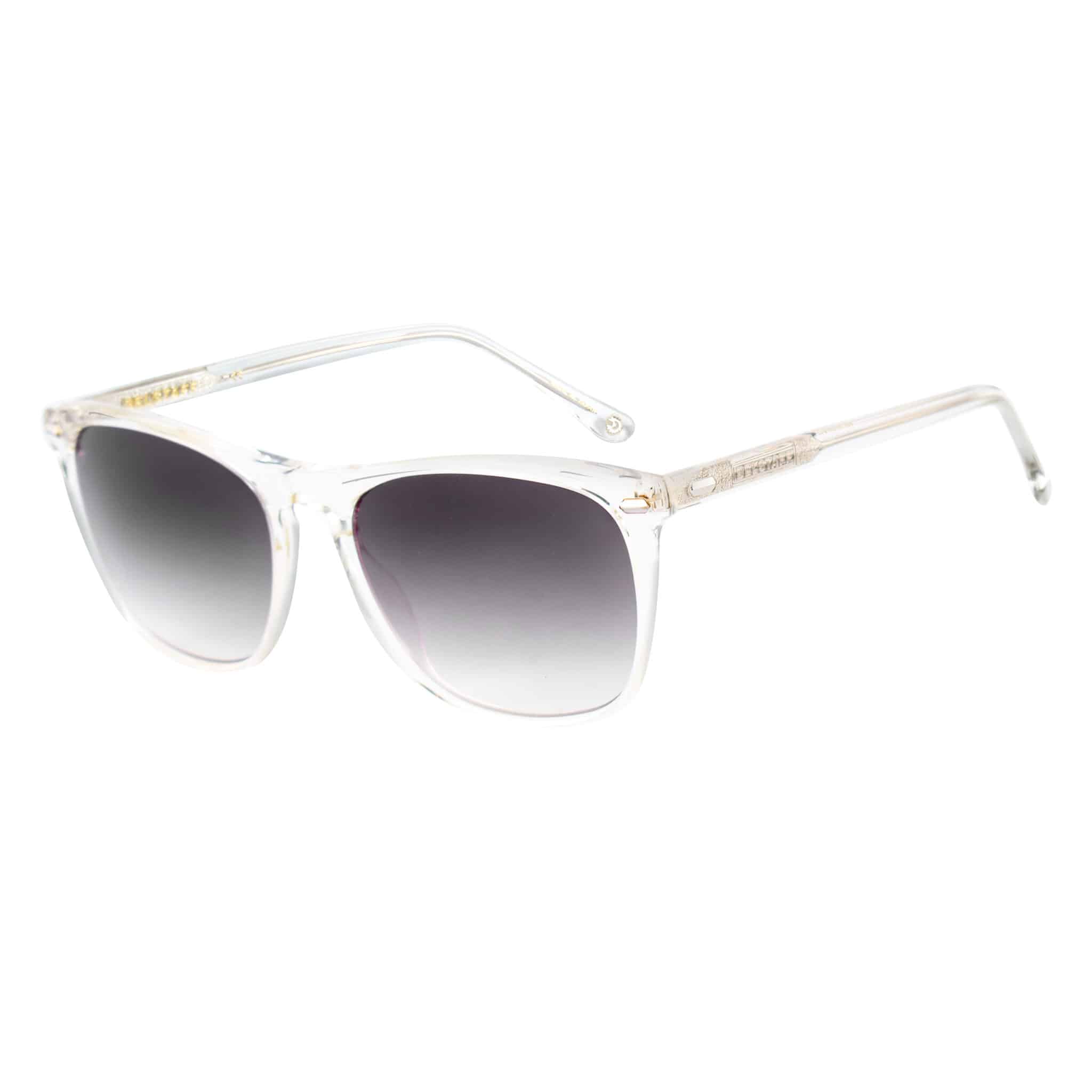 MERIDIAN-II-S166 SUNGLASSES BELSTAFF WOMEN MERIDIANIS16 (Lens/Bridge/Temple) 55/17/150 mm) - Image 1