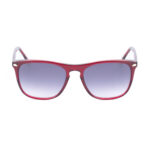 SUNGLASSES BELSTAFF WOMEN MERIDINIIS16 (Lens/Bridge/Temple) 55/17/150 mm) - Image 2