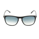 SUNGLASSES BELSTAFF WOMEN MERIDINIIS1 (Lens/Bridge/Temple) 55/17/150 mm) - Image 2