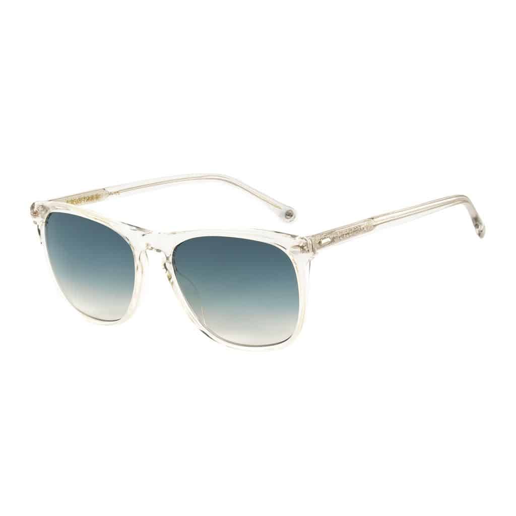 MERIDIAN-II-S170 SUNGLASSES BELSTAFF WOMEN MERIDIANIIS17 (Lens/Bridge/Temple) 55/17/150 mm) - Image 1