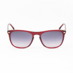 SUNGLASSES BELSTAFF WOMEN MERIDANIIS17 (Lens/Bridge/Temple) 55/17/150 mm) - Image 2