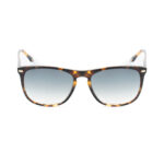 SUNGLASSES BELSTAFF WOMEN MERIDINIIS17 (Lens/Bridge/Temple) 55/17/150 mm) - Image 2