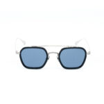 SUNGLASSES BELSTAFF MAN MERRICKAZULW (Lens/Bridge/Temple) 47/23/143 mm) - Image 2