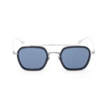 SUNGLASSES BELSTAFF UNISEX MERRICK-AZUL (Lens/Bridge/Temple) 47/23/143 mm) - Image 2