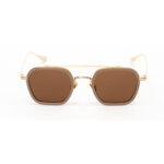 SUNGLASSES BELSTAFF WOMEN MERRICKBEIGEW (Lens/Bridge/Temple) 45/16/140 mm) - Image 2