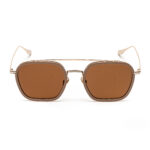 SUNGLASSES BELSTAFF MAN MERRICKII54DO (Lens/Bridge/Temple) 54/23/143 mm) - Image 2