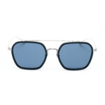 SUNGLASSES BELSTAFF MAN MERRICKIIAZU (Lens/Bridge/Temple) 57/10/140 mm) - Image 2