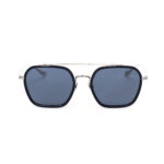 SUNGLASSES BELSTAFF UNISEX MERRIKIIAZUL (Lens/Bridge/Temple) 57/10/140 mm) - Image 2