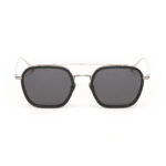 SUNGLASSES BELSTAFF MAN MERRICKIIGRIS (Lens/Bridge/Temple) 54/23/143 mm) - Image 2