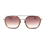 SUNGLASSES BELSTAFF MAN MERRICKIIS139 (Lens/Bridge/Temple) 60/23/143 mm) - Image 2