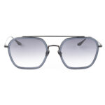 SUNGLASSES BELSTAFF MAN MERRICKIIS140 (Lens/Bridge/Temple) 60/23/143 mm) - Image 2