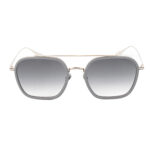 SUNGLASSES BELSTAFF MAN MERRICKIIS141 (Lens/Bridge/Temple) 60/23/143 mm) - Image 2