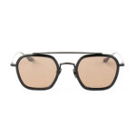 SUNGLASSES BELSTAFF MAN MERRICKIIS144 (Lens/Bridge/Temple) 47/23/143 mm) - Image 2