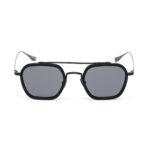 SUNGLASSES BELSTAFF UNISEX MERRICKNEGROW (Lens/Bridge/Temple) 47/23/143 mm) - Image 2