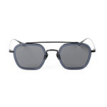 SUNGLASSES BELSTAFF UNISEX MERRICK-S137 (Lens/Bridge/Temple) 47/23/143 mm) - Image 2