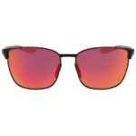 SUNGLASSES NIKE MAN METALFUSIONMF (Lens/Bridge/Temple) 55/17/140 mm) - Image 2