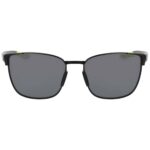 SUNGLASSES NIKE MAN METALFUSIONPF (Lens/Bridge/Temple) 55/17/140 mm) - Image 2