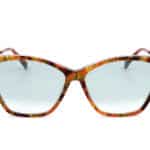 SUNGLASSES MISSONI WOMAN MIS0003S2NL (Lens/Bridge/Temple) 56/14/140 mm)