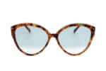 SUNGLASSES MISSONI WOMAN MIS0004S2NL (Lens/Bridge/Temple) 59/16/145 mm)