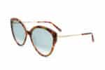 SUNGLASSES MISSONI WOMAN MIS0004S2NL (Lens/Bridge/Temple) 59/16/145 mm) - Image 2