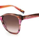 SUNGLASSES MISSONI WOMEN MIS0007S8CCHA (Lens/Bridge/Temple) 54/17/140 mm)