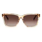 SUNGLASSES MISSONI WOMAN Mis0008sHR3HA (Lens/Bridge/Temple) 56 mm) - Image 2