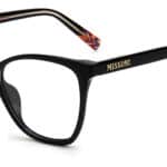 GLASSES MISSONI WOMEN MIS-0013-807 (Lens/Bridge/Temple) 53/16/140 mm)