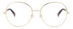 GLASSES MISSONI WOMEN MIS-0016-2M2 (Lens/Bridge/Temple) 55/17/140 mm) - Image 2
