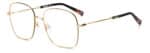 GLASSES MISSONI WOMEN MIS-0017-2M2 (Lens/Bridge/Temple) 54/17/140 mm)
