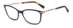 GLASSES MISSONI WOMEN MIS-0058-PJP (Lens/Bridge/Temple) 55/16/145 mm)