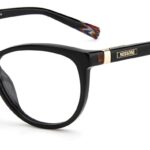 GLASSES MISSONI WOMEN MIS-0061-807 (Lens/Bridge/Temple) 54/16/135 mm)