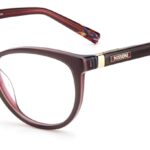 GLASSES MISSONI WOMEN MIS-0061-KB7 (Lens/Bridge/Temple) 54/16/135 mm)