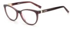 GLASSES MISSONI WOMEN MIS-0061-KB7 (Lens/Bridge/Temple) 54/16/135 mm)
