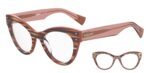 GLASSES MISSONI WOMEN MIS-0065-ONS (Lens/Bridge/Temple) 50/20/145 mm)