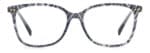 GLASSES MISSONI WOMEN MIS-0085-S37 (Lens/Bridge/Temple) 53/15/140 mm) - Image 2