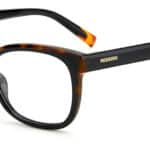 GLASSES MISSONI WOMEN MIS-0090-WR7 (Lens/Bridge/Temple) 52/17/145 mm)