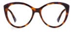 GLASSES MISSONI WOMEN MIS-0094-AY0 (Lens/Bridge/Temple) 54/17/145 mm) - Image 2