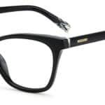 GLASSES MISSONI WOMEN MIS-0101-807 (Lens/Bridge/Temple) 53/15/145 mm)