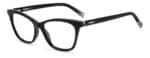 GLASSES MISSONI WOMEN MIS-0101-807 (Lens/Bridge/Temple) 53/15/145 mm)