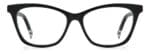 GLASSES MISSONI WOMEN MIS-0101-807 (Lens/Bridge/Temple) 53/15/145 mm) - Image 2