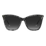 SUNGLASSES MISSONI WOMEN MIS0106SS37 (Lens/Bridge/Temple) 56/16/140 mm) - Image 2