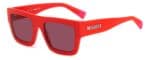 SUNGLASSES MISSONI WOMEN MIS0129SC9A (Lens/Bridge/Temple) 53/20/145 mm)