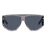 SUNGLASSES MISSONI WOMEN MIS0165SUHX (Lens/Bridge/Temple) 61/18/145 mm) - Image 2