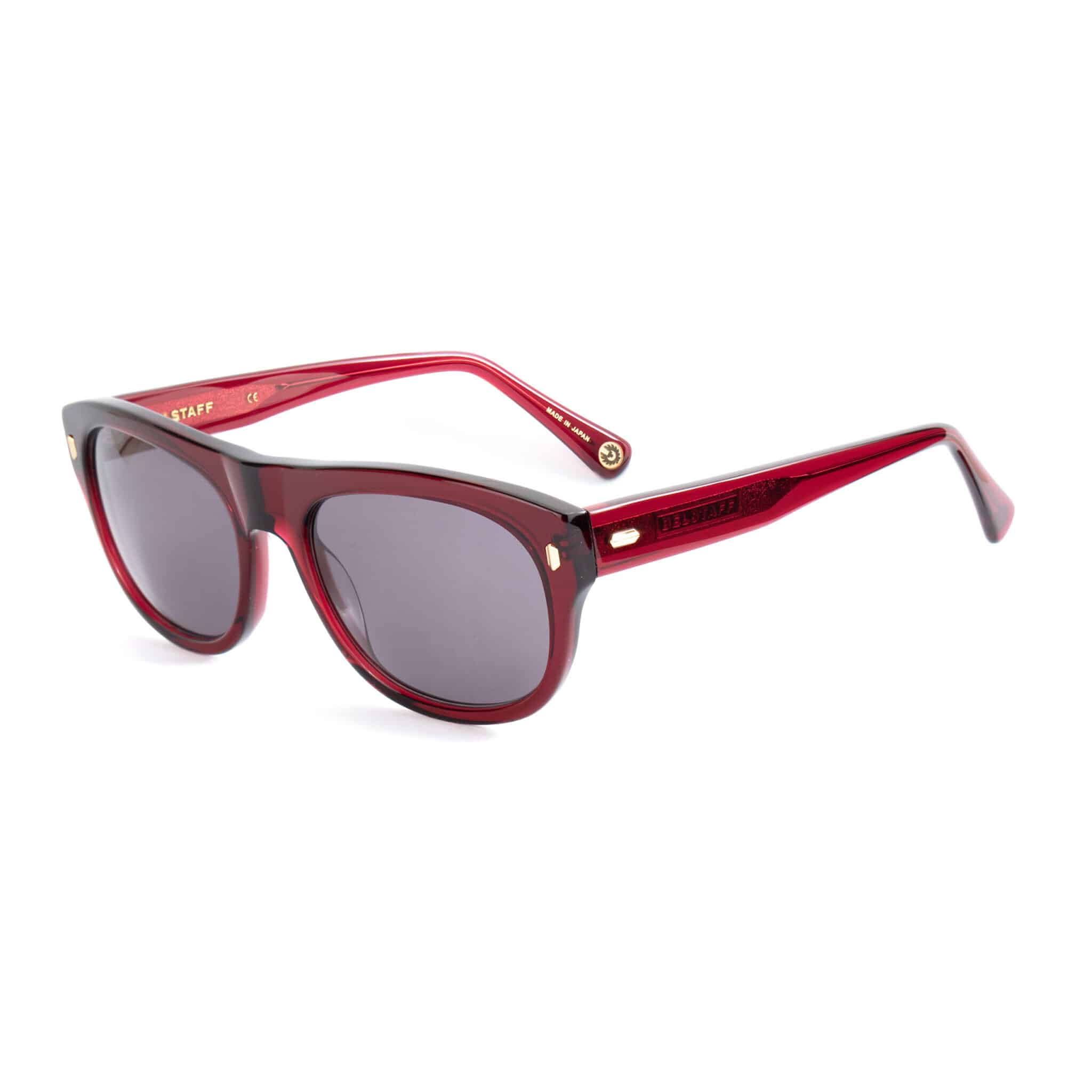 MITCHUM-S200 SUNGLASSES BELSTAFF WOMEN MITCHUM-S200 (Lens/Bridge/Temple) 58/20/150 mm) - Image 1