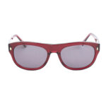 SUNGLASSES BELSTAFF WOMEN MITCHUM-S200 (Lens/Bridge/Temple) 58/20/150 mm) - Image 2