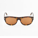 SUNGLASSES BELSTAFF UNISEX MITCHUM-S201 (Lens/Bridge/Temple) 58/20/150 mm) - Image 2