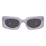 SUNGLASSES MARC JACOBS WOMEN MJ-1075-S-789 (Lens/Bridge/Temple) 50/22/145 mm) - Image 2